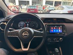 نیسان ڤێرسا